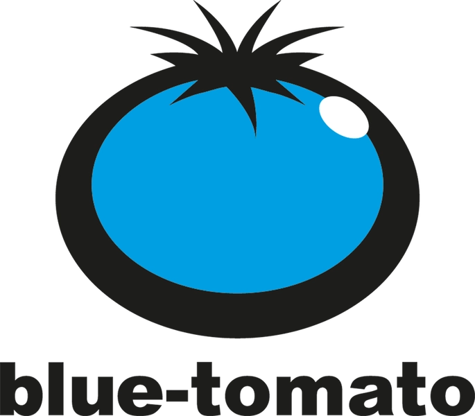 Damen - Blue Tomato Shop