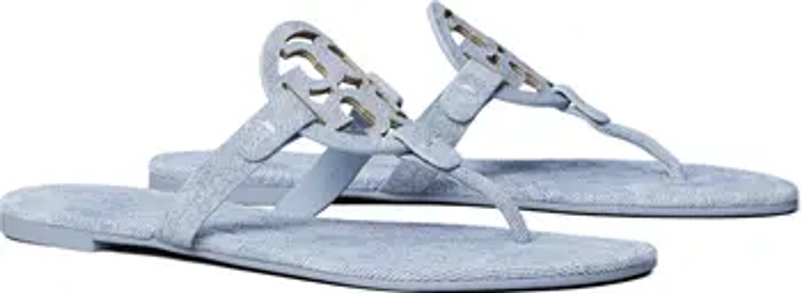 Miller Thong Sandal