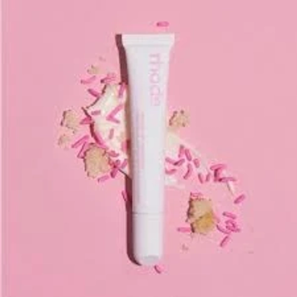 ISO: Looking for the Rhode Peptide Lip Treatment in Birthday Cake!