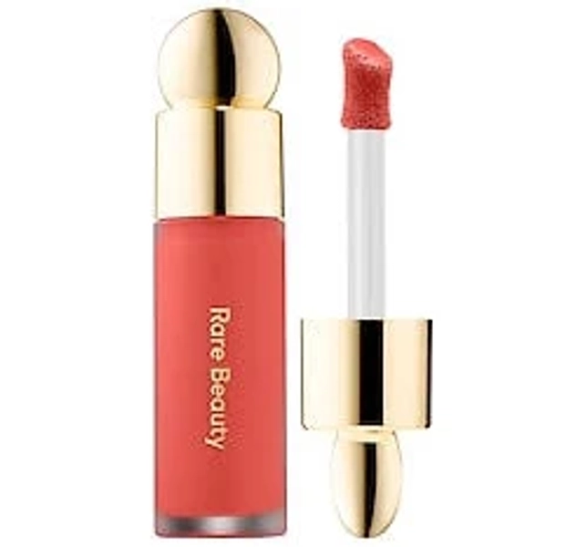 Rare Beauty by Selena Gomez  Liquid Blush