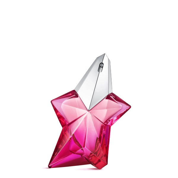 Mugler ANGEL NOVA