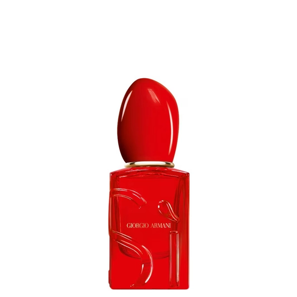 30 ml