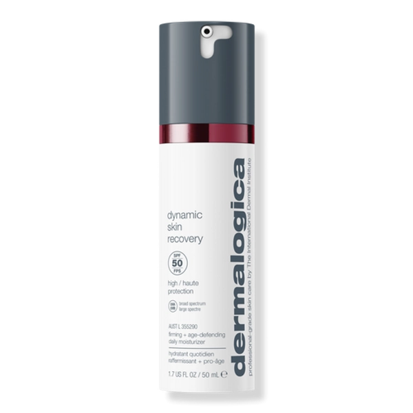 Dynamic Skin Recovery Moisturizer SPF 50 - 1.7 oz