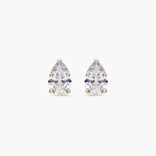 Eden Earrings