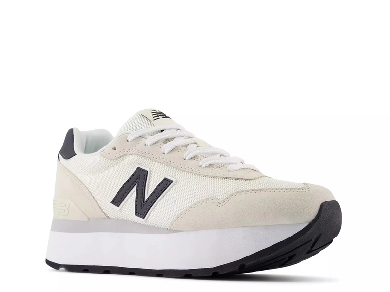 515H Platform Sneaker - Women's
