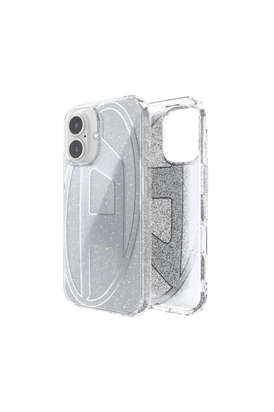 60151 AOP CASE