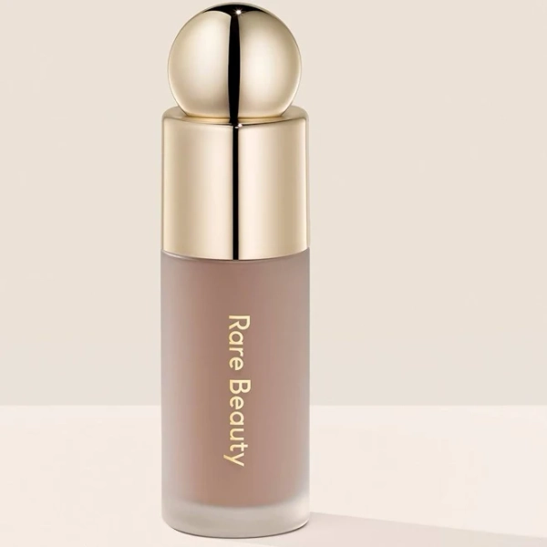 Rare Beauty Soft Pinch Liquid Contour