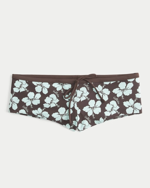 Swim Shortie