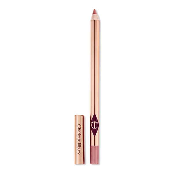 Lip Cheat Lip Liner - Pillow Talk