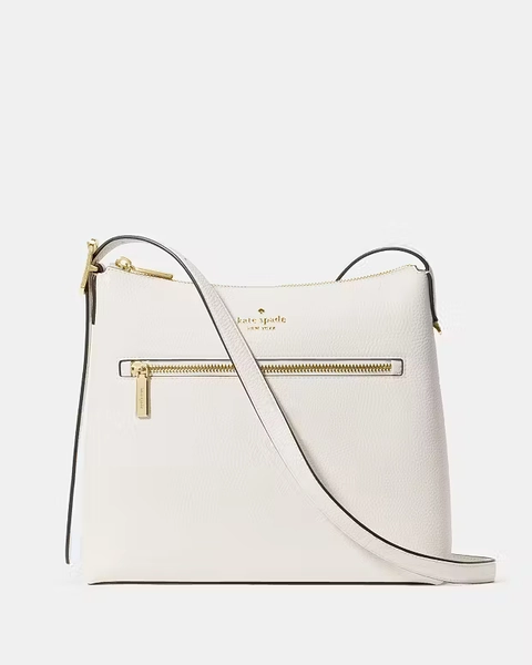 454 Swingpack Crossbody Bag