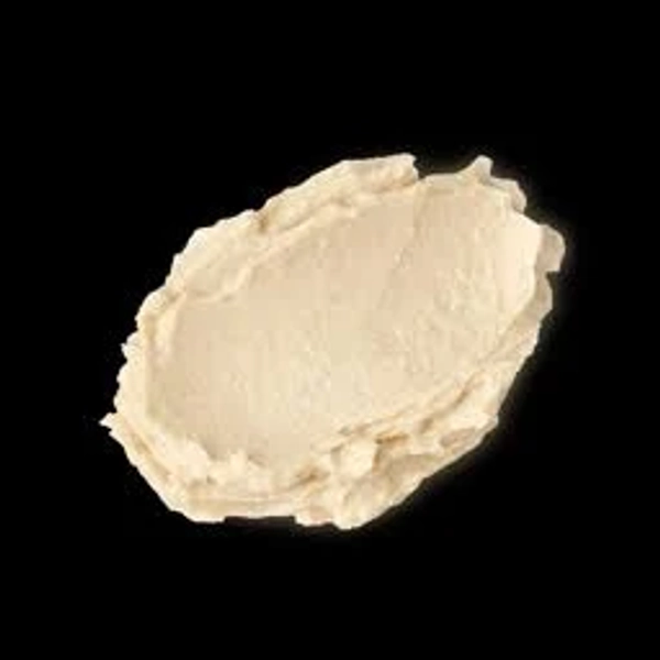 LUSH Super Milk Shampoo