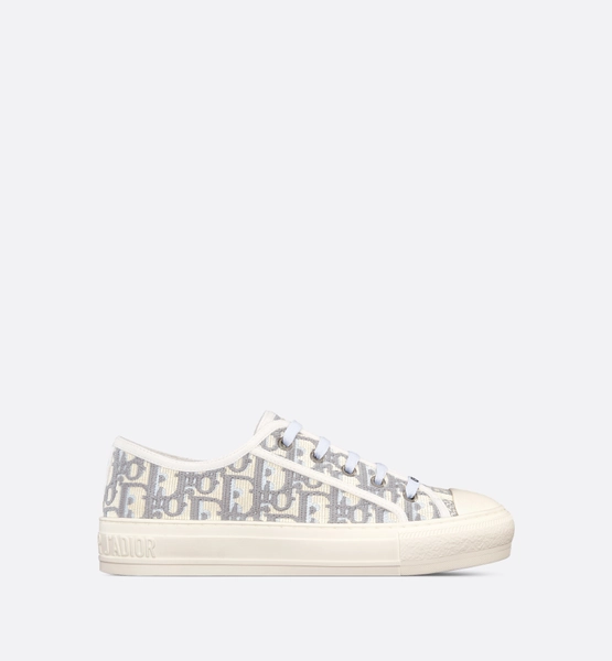 Walk'n'Dior Sneaker
