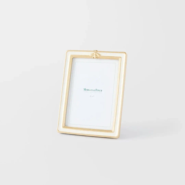 Bumble Bee Frame 5x7