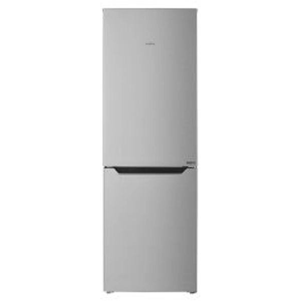 Réfrigérateur combiné VALBERG CNF 327 C S742C