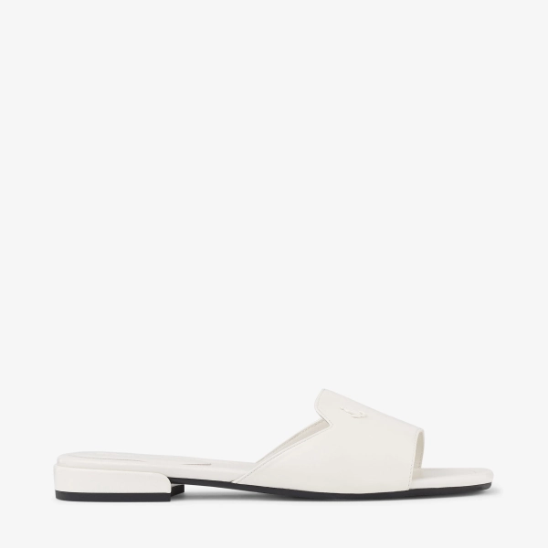 Dina Flat