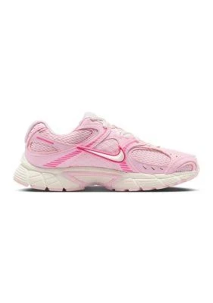 Nike Women's V5 RNR Sneakers, 10M