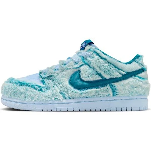 PS Nike Kids' Dunk Low