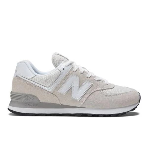 New Balance Men's 574 Core