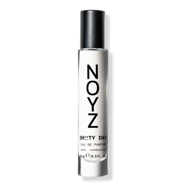 Sh**ty Day Eau de Parfum - 0.5 oz