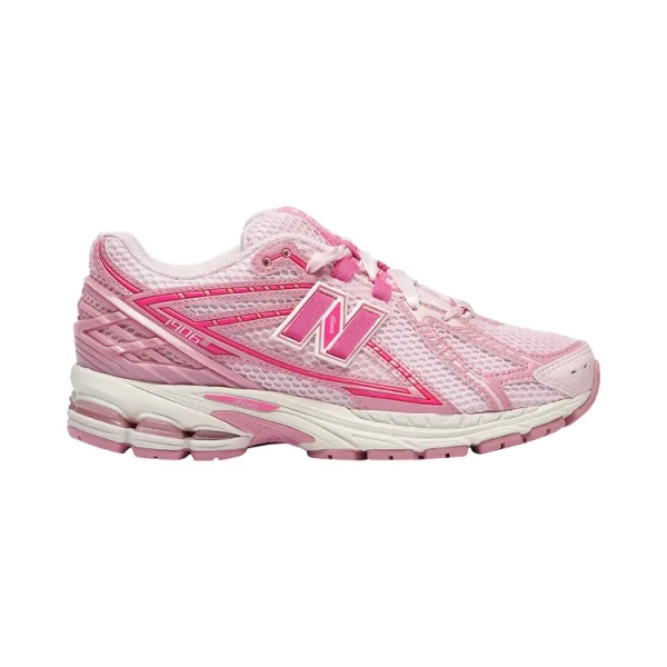 Buy New Balance 1906R 'Rose Sugar Pink Satin' - U19065W0 | GOAT