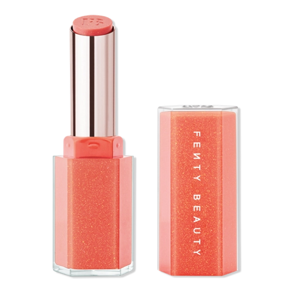 Gloss Bomb Stix High-Shimmer Gloss Stick - C U IN MAUI