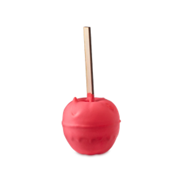 Toffee Apple