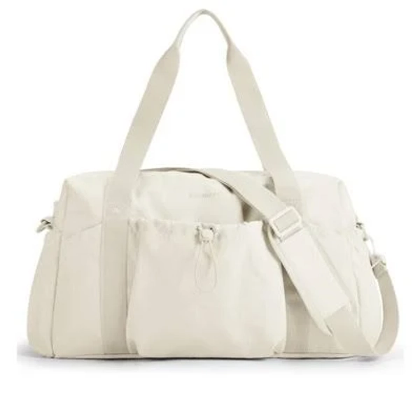 Women's Travel Duffle Bag