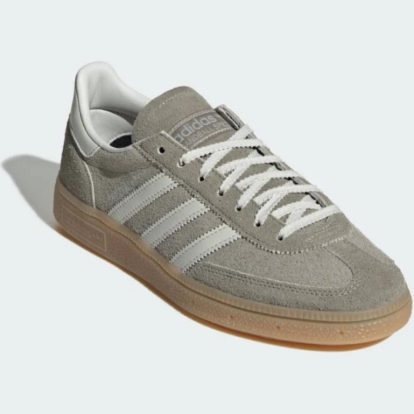 adidas Women's Originals Handball Spezial