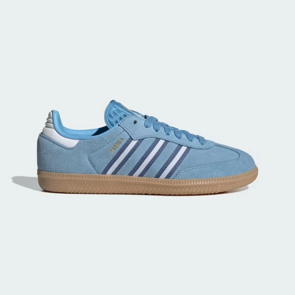 Samba OG Shoes