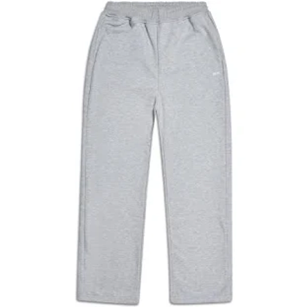 6PM OPEN LEG JOGGER