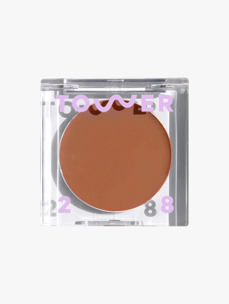 Tower 28 Sculptino Soft Cream Contour