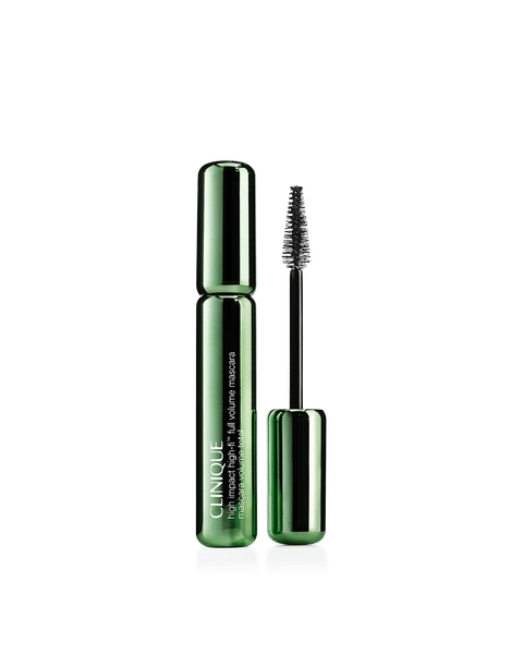 Clinique Mascara