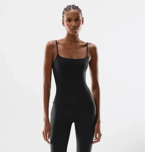 Aritzia US