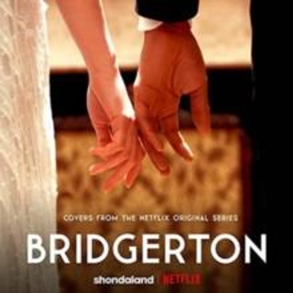 Kris Bowers - Bridgerton