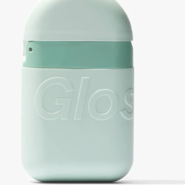 Glossier Hand Cream