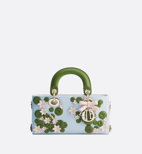 Small Lady D-Joy Bag