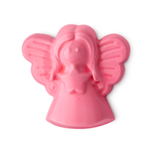 Snow Fairy