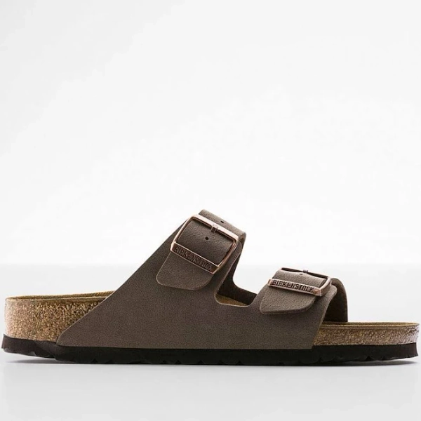 Birkenstock Arizona