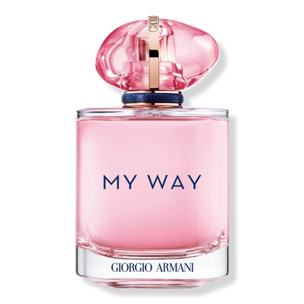 My Way Nectar Eau de Parfum - 3.0 oz