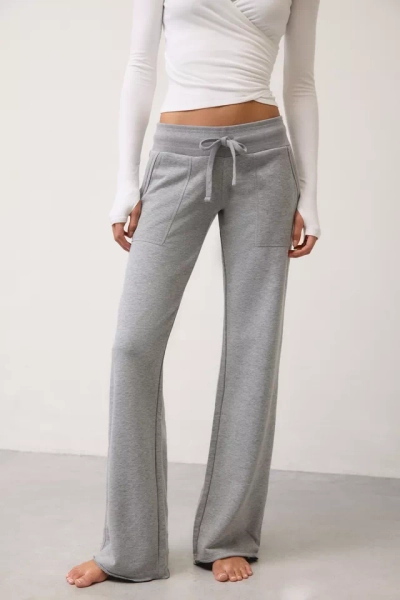 Out From Under Spring Breaker Slouch Sweatpants