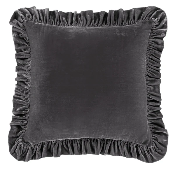 Sheets