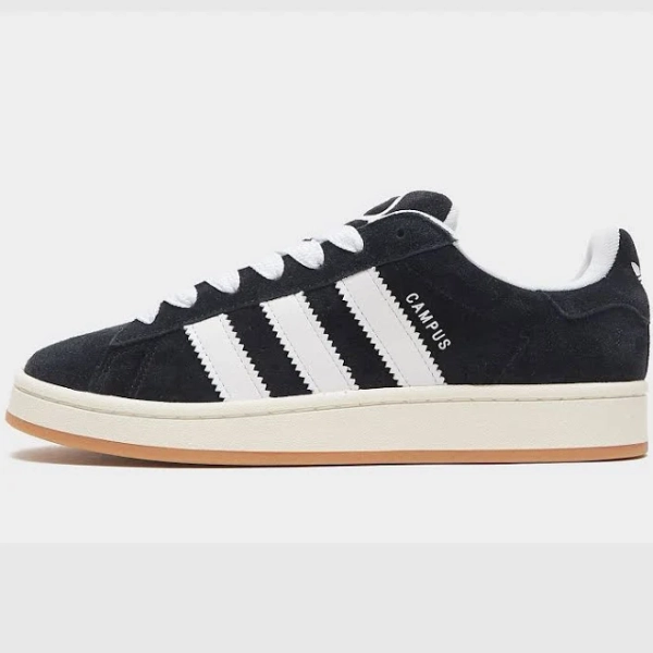 adidas Originals Campus 00s Men