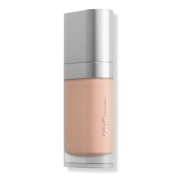 Sweetener Foundation - light 5 n