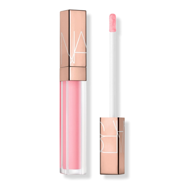 Afterglow Lip Shine Gloss - Turkish Delight
