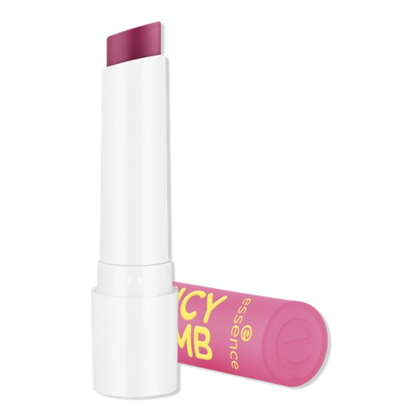 Juicy Bomb Glossy Butter Balm - 08 Cherrything I Want