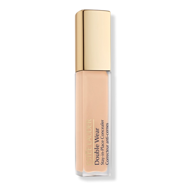 Double Wear Stay-in-Place 24-Hour Concealer - 2W