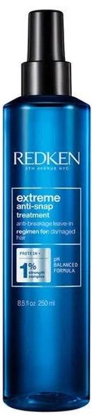 Redken Extreme Anti-Snap Leave In Treatment