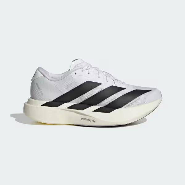 Adizero EVO SL Junior Shoes