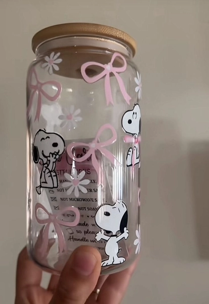 Pin de Thals en detalles | Regalos, Ropa de snoopy, Regalos bonitos