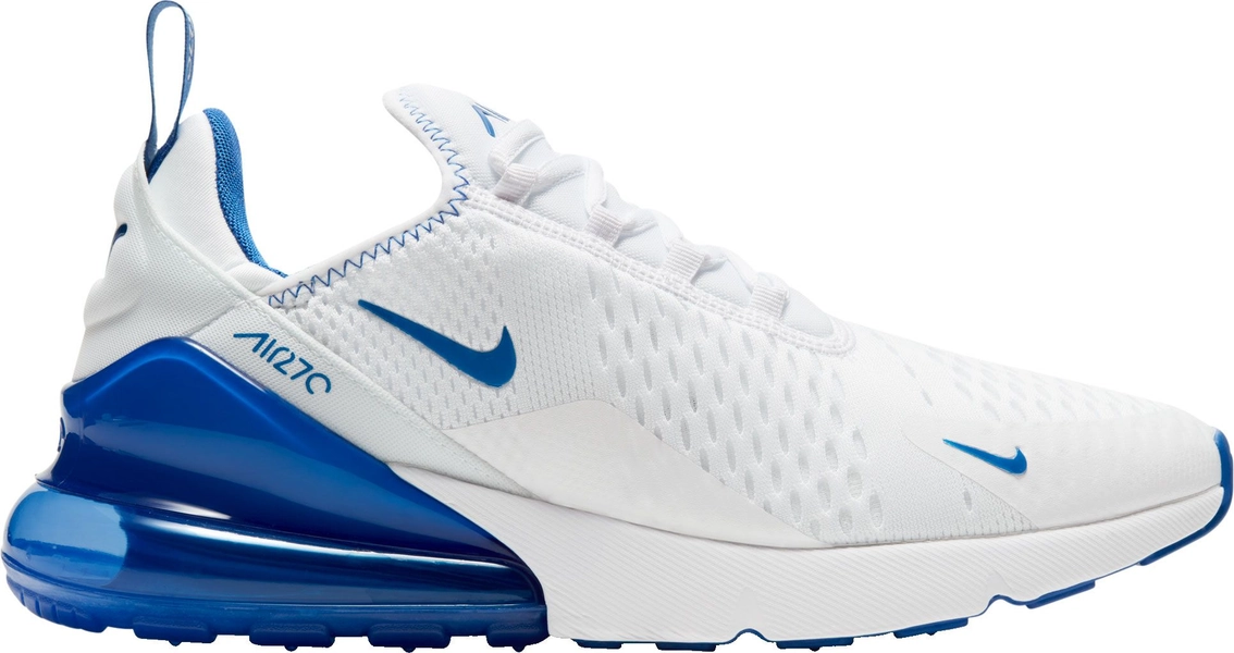 Nike Men's Air Max 270 Shoes
